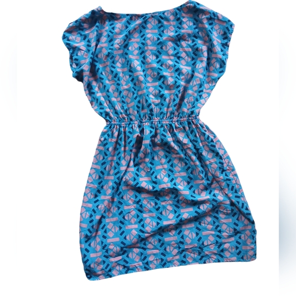 Soprano dress - Picture 5 of 5